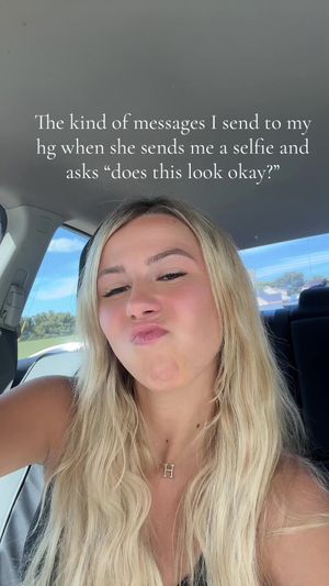 Video post by @hay_welch on TikTok