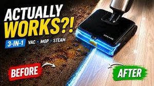 Video post by @danielromero on YouTube