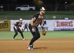 Image post by @clubnaranjeros on Instagram