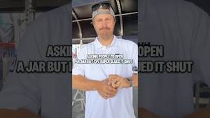 Video post by @sailgp on YouTube