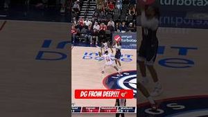 Video post by @laclippers on YouTube