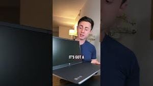 Video post by @realryankennedy on YouTube