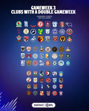Image post by @efl on TikTok