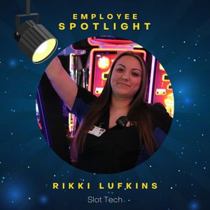 Image post by @dakotasiouxcasino on Instagram