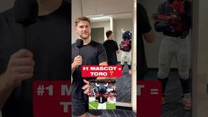Video post by @texanstoro1 on YouTube