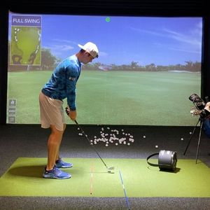 Image post by @gary.woodland on Instagram