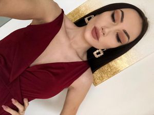 Image post by @marlena_szajbler on Instagram