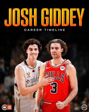 Video post by @nbl on TikTok