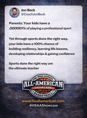 Image post by @hsaashowcase on Instagram