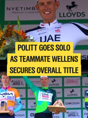 Video post by @sbssportau on TikTok