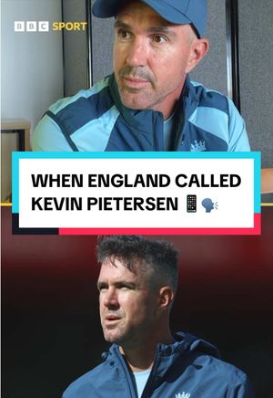 Video post by @bbcsport on TikTok