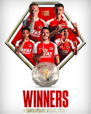 Image post by @azalkmaar on Instagram