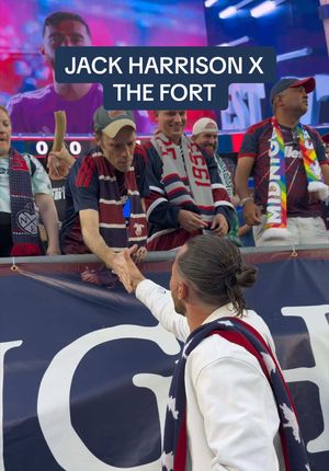 Video post by @nerevolution on TikTok