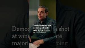 Video post by @nytimes on YouTube