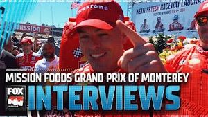 Video post by @indycaronfox on YouTube