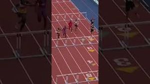 Video post by @nbcsports on YouTube