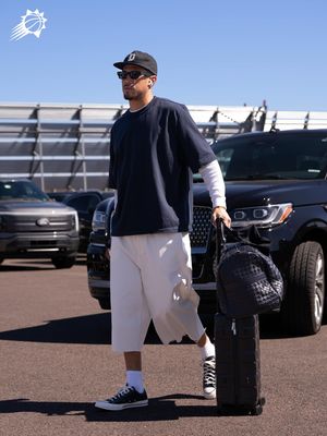 Image post by @suns on Instagram