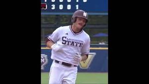 Video post by @sec on YouTube
