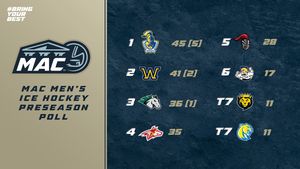 Image post by @gomacsports on Instagram