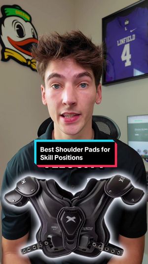 Video post by @sidelineswap on TikTok