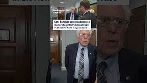 Video post by @nbcnews on YouTube