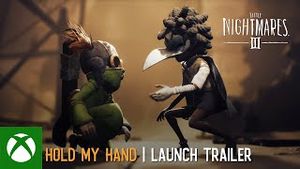 Video post by @xbox on YouTube