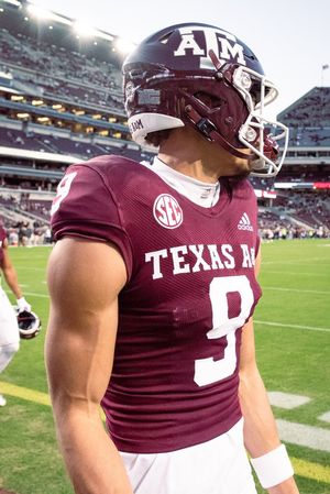 Image post by @Thomas3Noah on Twitter