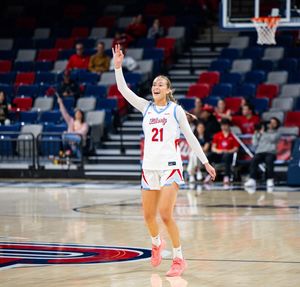 Image post by @libertywbb on Instagram