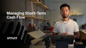 Video post by @intuit on YouTube