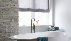 Image post by @budget_blinds_official on Instagram
