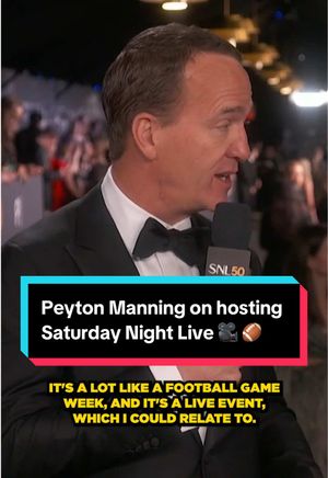 Video post by @nbcsports on TikTok