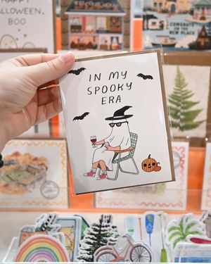 Image post by @curateatcrabtree on Instagram