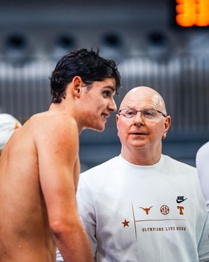 Image post by @texasmsd on Instagram