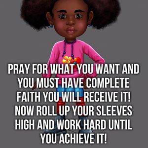 Image post by @urbantoons on Instagram