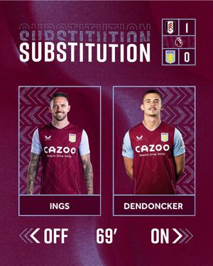 Image post by @AVFCOfficial on Twitter