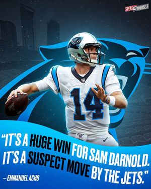 Image post by @speakonfs1 on Instagram