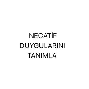 Image post by @psikologmutlubaris on Instagram