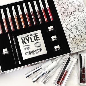 Image post by @kyliejenner on Instagram
