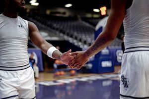 Image post by @sfa_mbb on Instagram