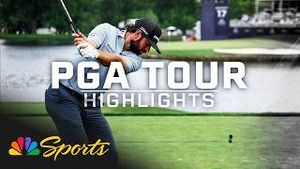 Video post by @nbcsports on YouTube