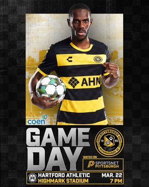 Image post by @riverhoundssc on Instagram