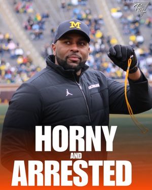 Image post by @thefootballism on Instagram