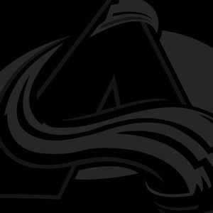 Image post by @coloradoavalanche on Instagram