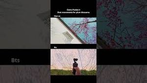 Video post by @dji on YouTube
