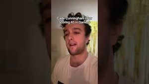 Video post by @nbaskitguy on YouTube