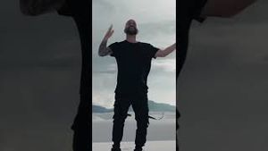 Video post by @noresolve on YouTube