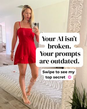 Image post by @officialkristagreener on Instagram