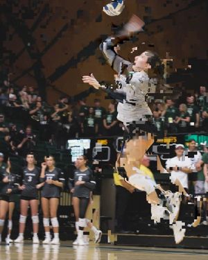 Image post by @cubuffsvb on Instagram
