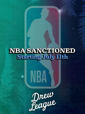 Image post by @drewleague on Instagram