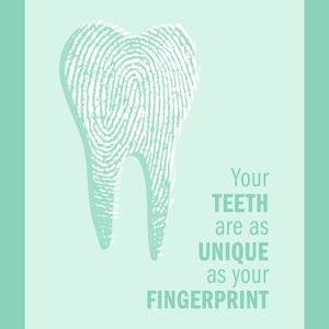Image post by @new_smile_ortho on Instagram